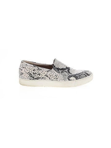 Naturalizer Sneakers (view 1)
