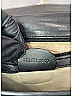 Gucci 100% Leather Blue Black Leather Wristlet One size - photo 5