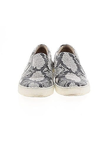 Naturalizer Sneakers (view 2)