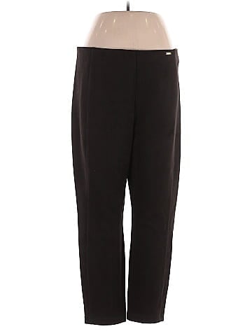 Ivanka Trump Dress Pants (view 1)