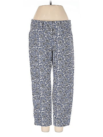 Ann Taylor LOFT Casual Pants (view 1)