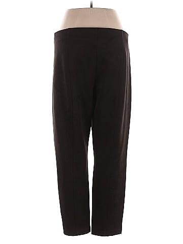 Ivanka Trump Dress Pants (view 2)