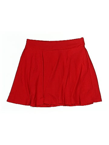 DJT Skort (view 1)