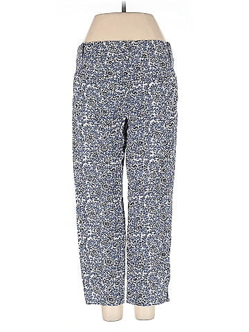 Ann Taylor LOFT Casual Pants (view 2)