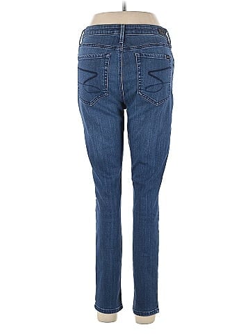 Seven7 Jeans (view 2)