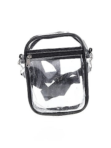 Unbranded Crossbody Bag (view 1)