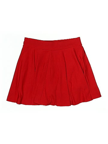 DJT Skort (view 2)