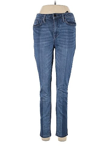Seven7 Jeans (view 1)