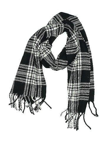 Unbranded Scarf (view 1)