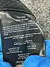 Volcom Solid Black Shorts Size 24 waist - photo 4