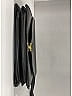Gucci 100% Leather Blue Black Leather Wristlet One size - photo 3