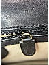 Gucci 100% Leather Blue Black Leather Wristlet One size - photo 8