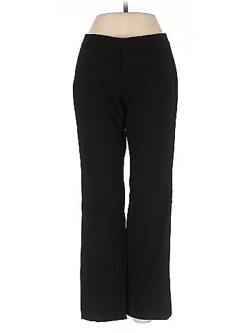 Banana Republic Factory Store Dress Pants (view 1)