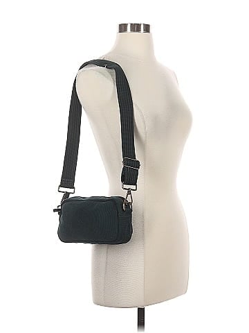 Marine Layer Shoulder Bag (view 2)