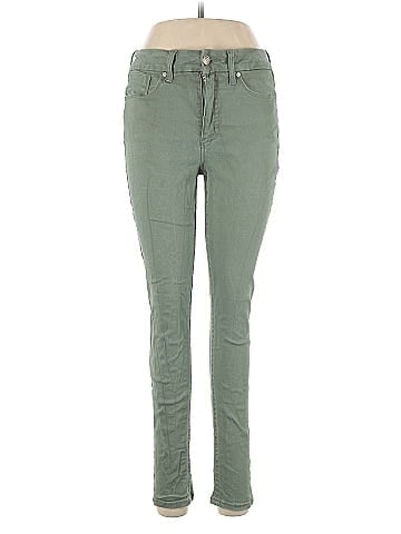 Seven7 Jeans (view 1)