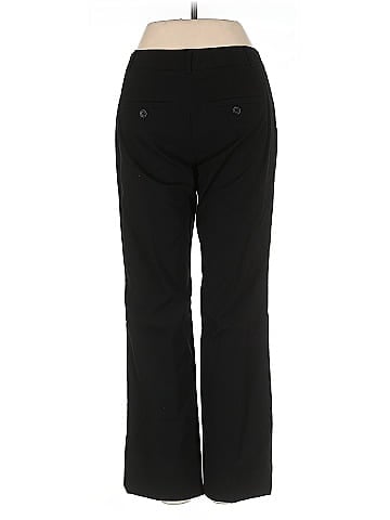 Banana Republic Factory Store Dress Pants (view 2)