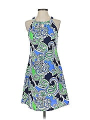 Jude Connally Cocktail Dress