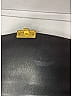 Gucci 100% Leather Blue Black Leather Wristlet One size - photo 6