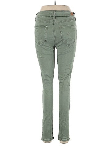 Seven7 Jeans (view 2)