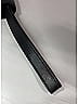Gucci 100% Leather Blue Black Leather Wristlet One size - photo 11
