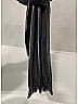Gucci 100% Leather Blue Black Leather Wristlet One size - photo 12