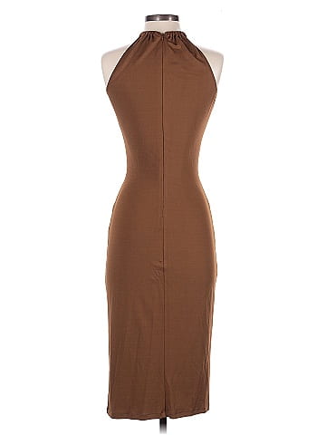Michael Kors Cocktail Dress (view 2)