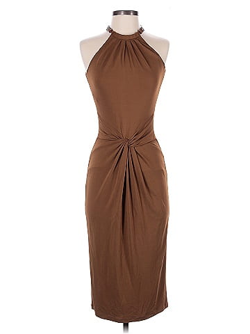 Michael Kors Cocktail Dress (view 1)