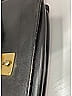 Gucci 100% Leather Blue Black Leather Wristlet One size - photo 13