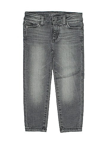 DL1961 Jeans (view 1)