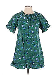 Hill House Casual Dress