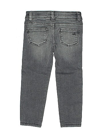 DL1961 Jeans (view 2)