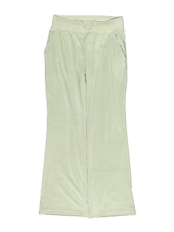 Abercrombie Casual Pants (view 1)