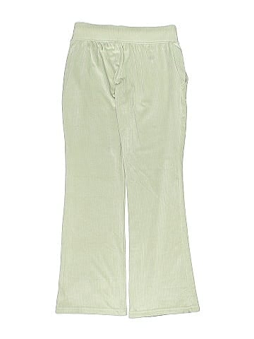 Abercrombie Casual Pants (view 2)