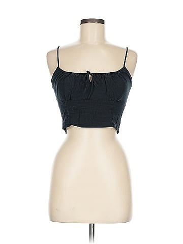 J. Galt Tank Top (view 1)