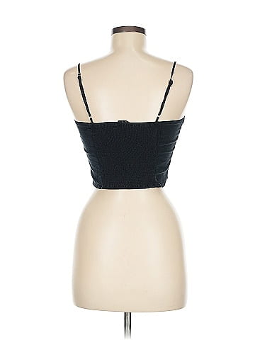 J. Galt Tank Top (view 2)