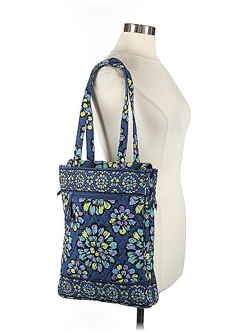 Vera Bradley Tote (view 2)