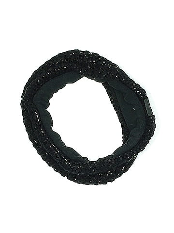 Adidas Ear Muffs (view 1)