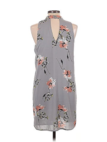 Soprano Casual Dress (view 2)