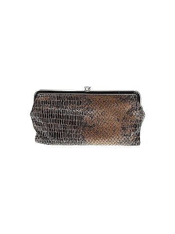 Hobo The Original Leather Wallet (view 1)