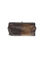 Hobo The Original Leather Wallet