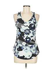 Fila Sport Tank Top