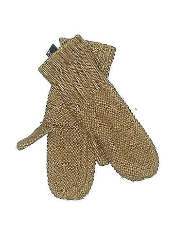 Zara Mittens (view 1)