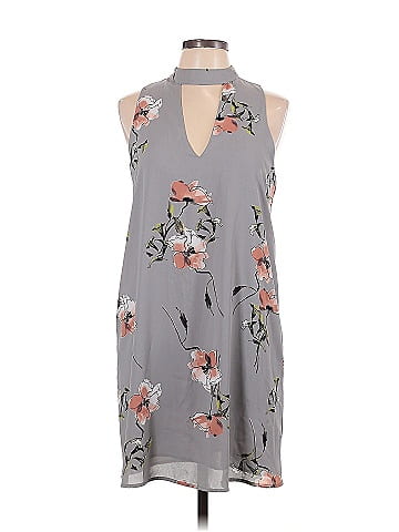 Soprano Casual Dress (view 1)