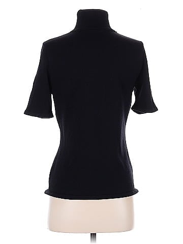 Versace Cardigan (view 2)