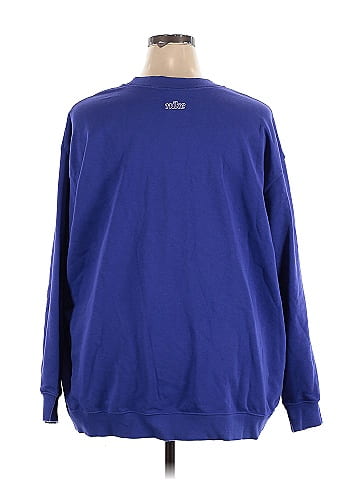 Nike Sweatshirt (view 2)