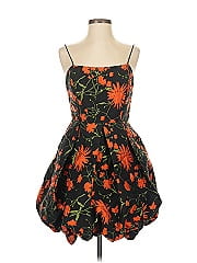 Saylor Cocktail Dress