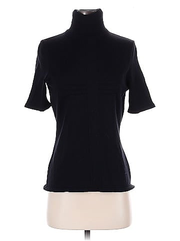 Versace Cardigan (view 1)