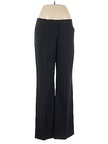 Tahari by ASL Dress Pants (view 1)