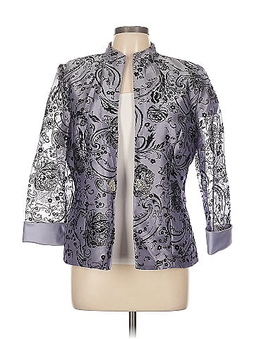 R&M Richards Jacket (view 1)