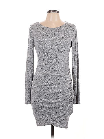 Moa Moa Casual Dress (view 1)